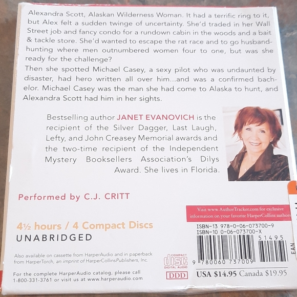 SOLD - Picture 5 of 6